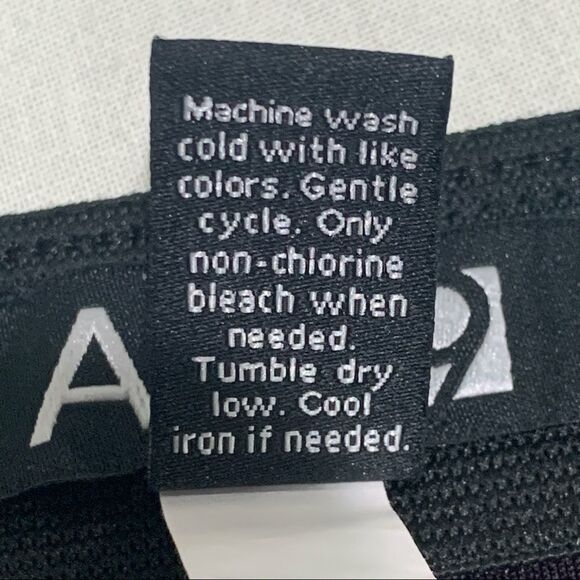 Apt. 9 Metallic Bronze Sheen Pencil Skirt – Size M - Picture 6 of 7